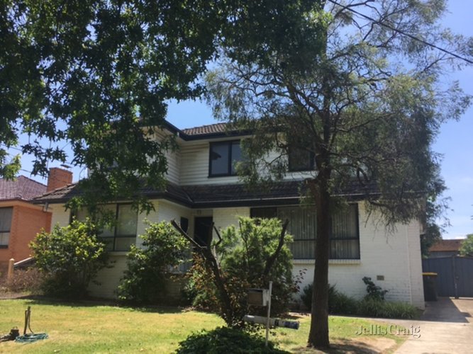 7 Hamal Street Donvale 3111