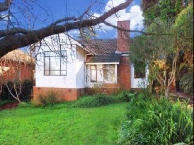 7 Hamel Street Box Hill South 3128