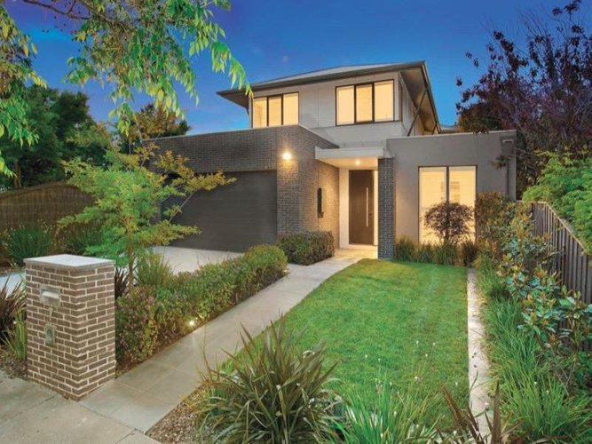 7 Hartwood Street Kew East 3102