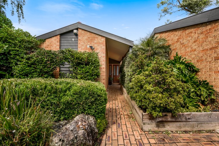 7 Havelock Court Doncaster East 3109