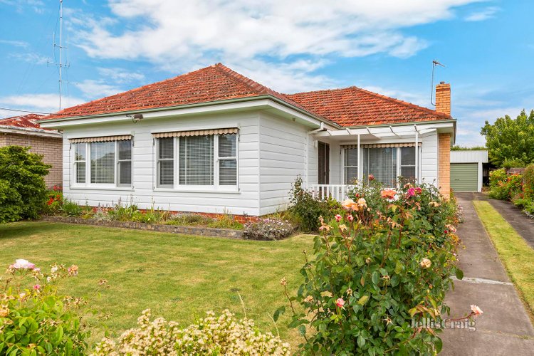 7 Head Street Wendouree 3355