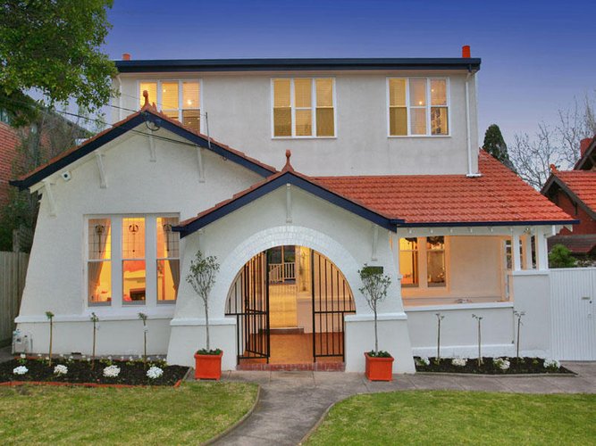 7 Heaton Avenue Elwood 3184