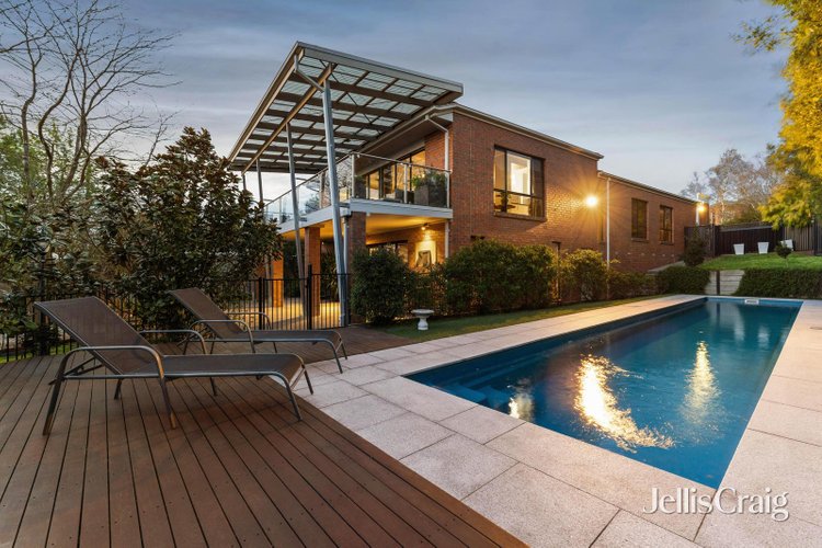 7 Heights Crescent Ballarat North 3350