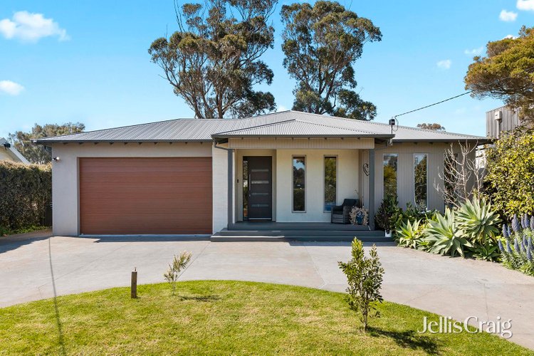 7 Helena Street Mount Martha 3934