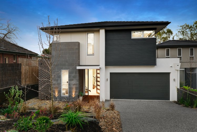 7 Helston Street Balwyn North 3104