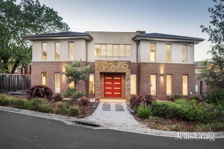 7 Heritage Court Macleod 3085