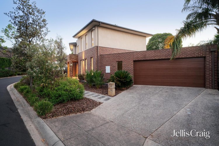 7 Heritage Court Macleod 3085