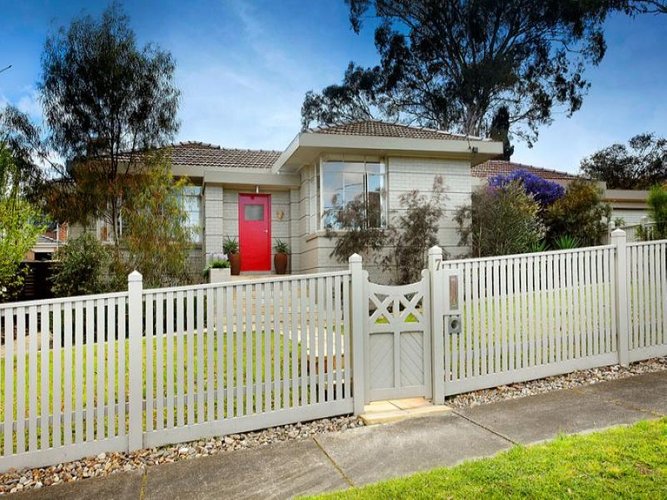 7 Highland Avenue Balwyn 3103