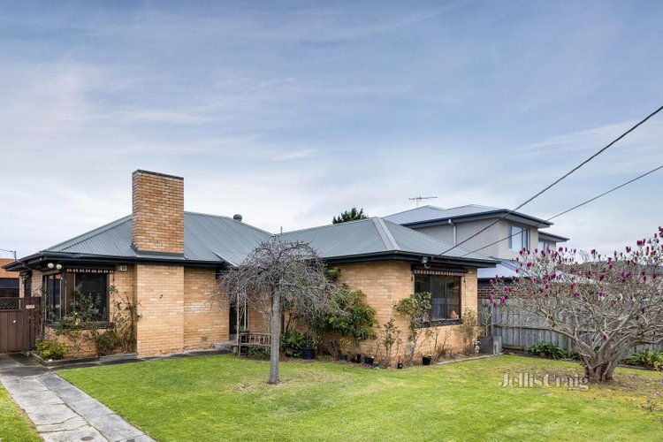 7 Hobart Street Bentleigh 3204