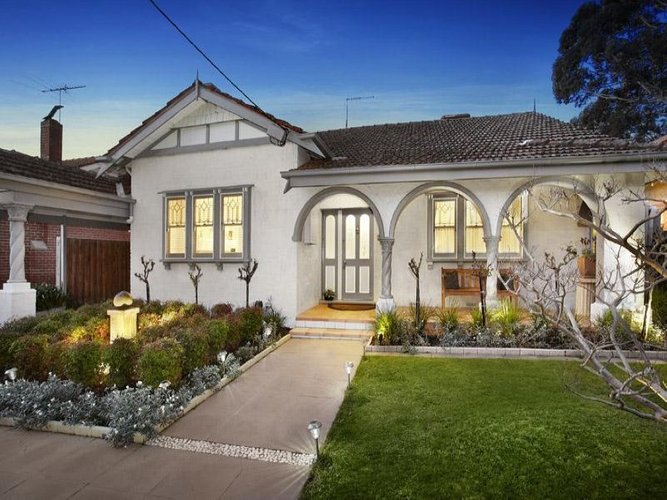 7 Hocknell Street Canterbury 3126