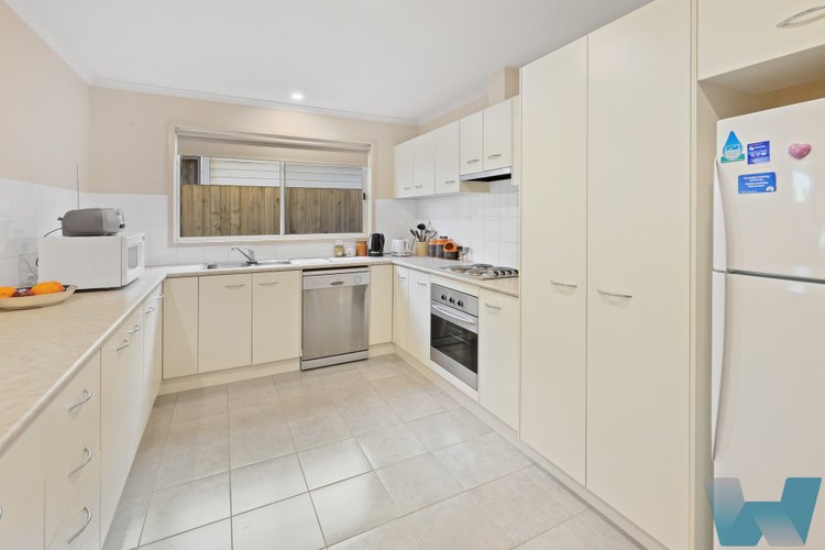 7 Hodgson Street, Bairnsdale