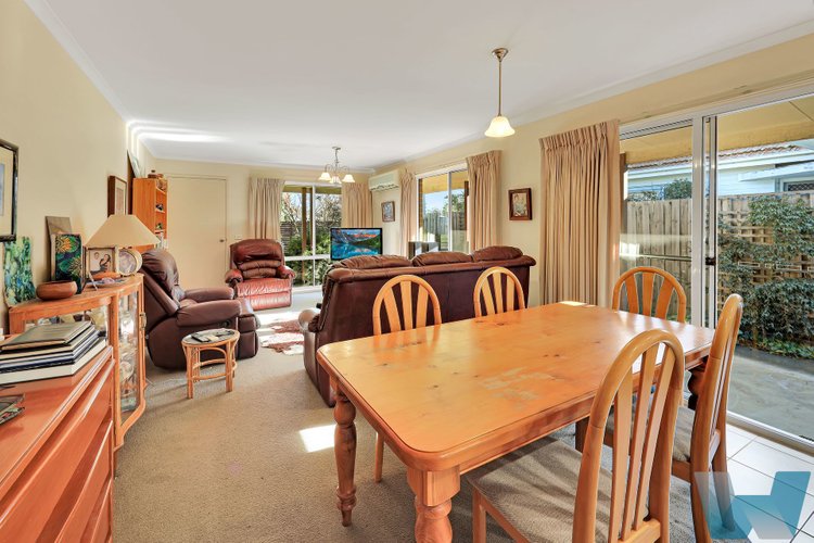 7 Hodgson Street, Bairnsdale