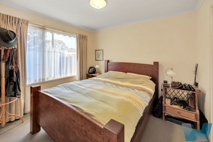 7 Hodgson Street, Bairnsdale