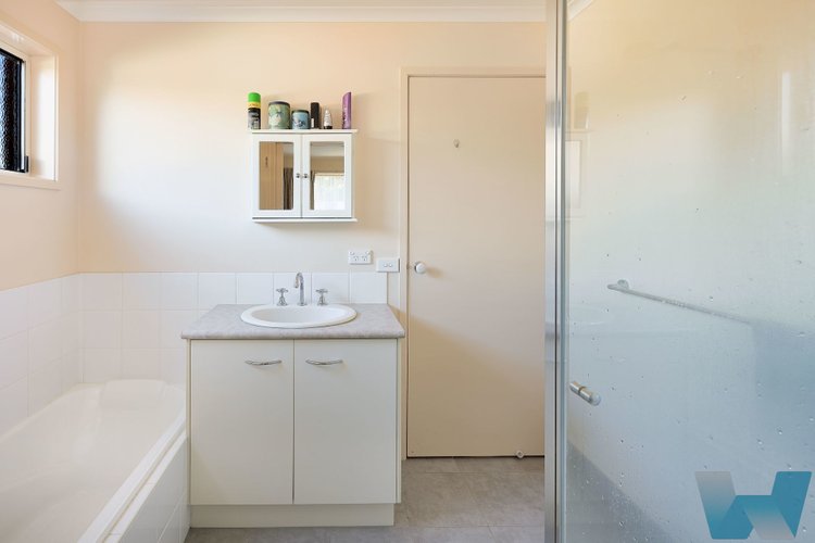 7 Hodgson Street, Bairnsdale