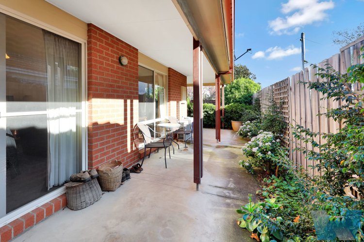 7 Hodgson Street, Bairnsdale