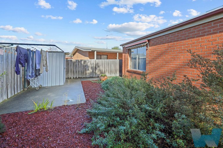 7 Hodgson Street, Bairnsdale