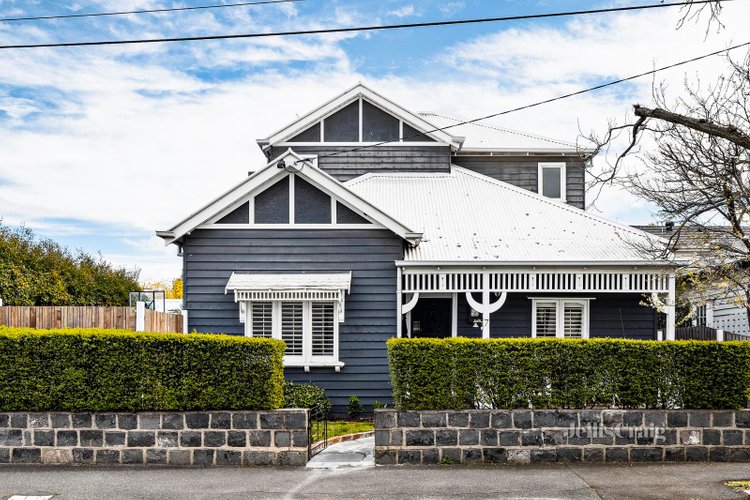 7 Holdsworth Street Ascot Vale 3032