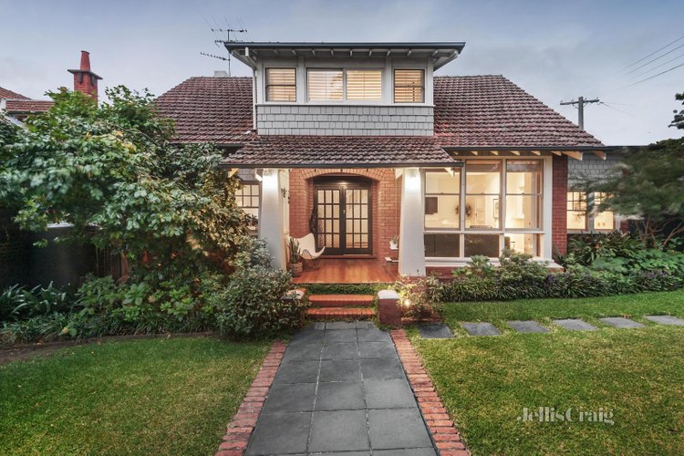 7 Hollingsworth Avenue Hawthorn 3122