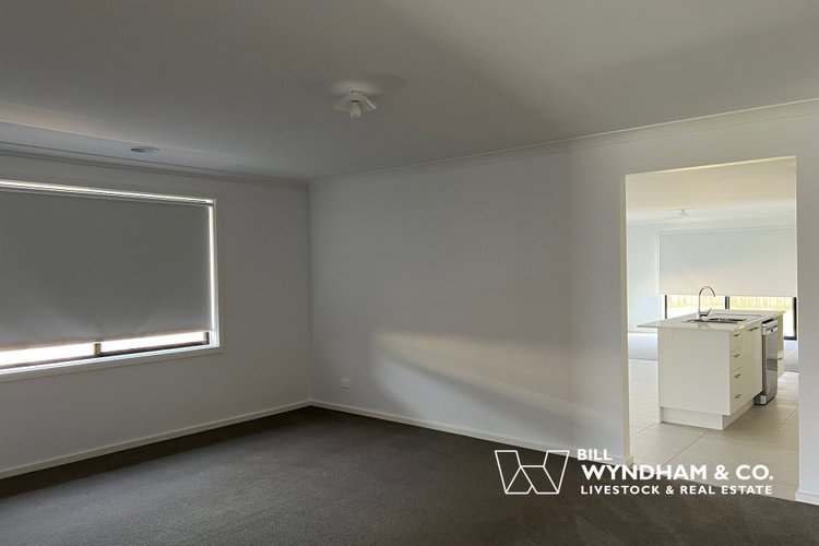 7 Honeyman Avenue, Lucknow