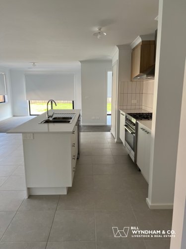 7 Honeyman Avenue, Lucknow