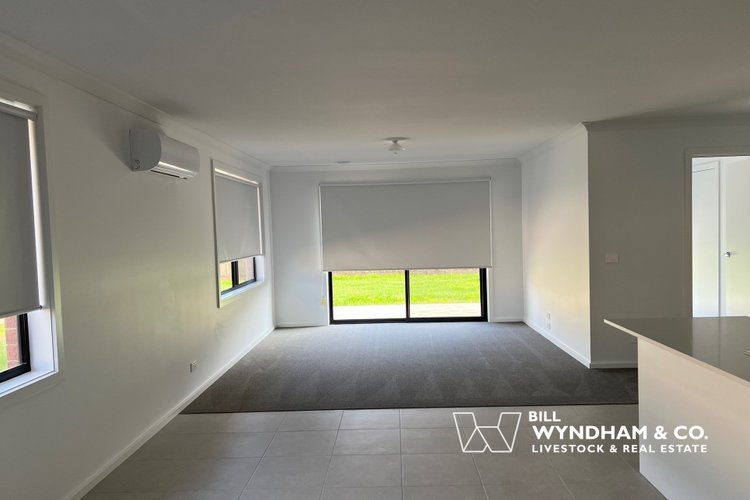 7 Honeyman Avenue, Lucknow