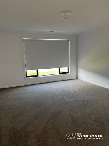 7 Honeyman Avenue, Lucknow