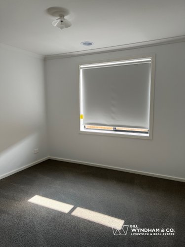 7 Honeyman Avenue, Lucknow