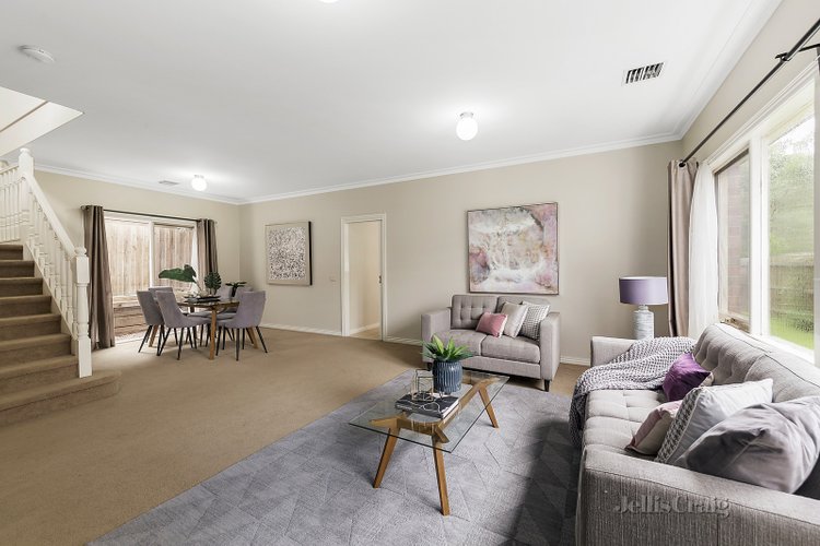 7 Hope Court Kew 3101