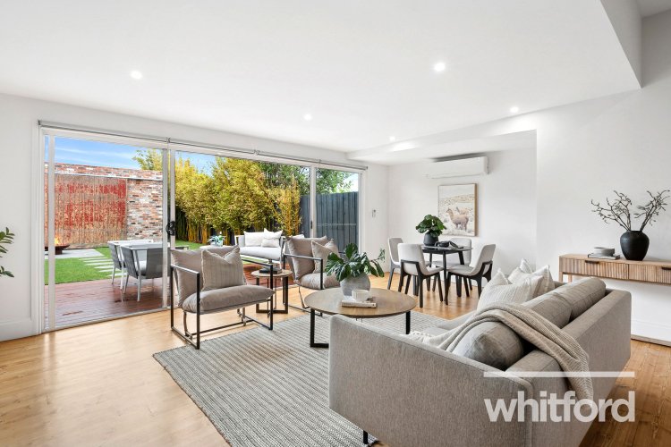 7 Hope Street, Geelong West