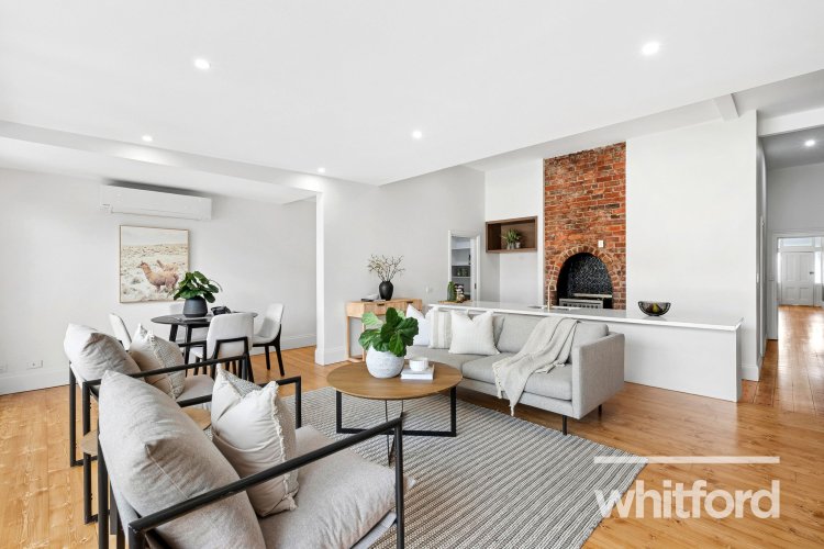 7 Hope Street, Geelong West