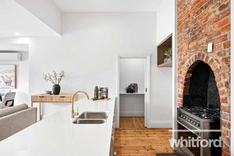 7 Hope Street, Geelong West