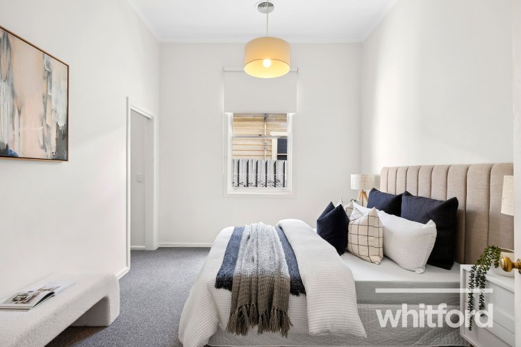 7 Hope Street, Geelong West