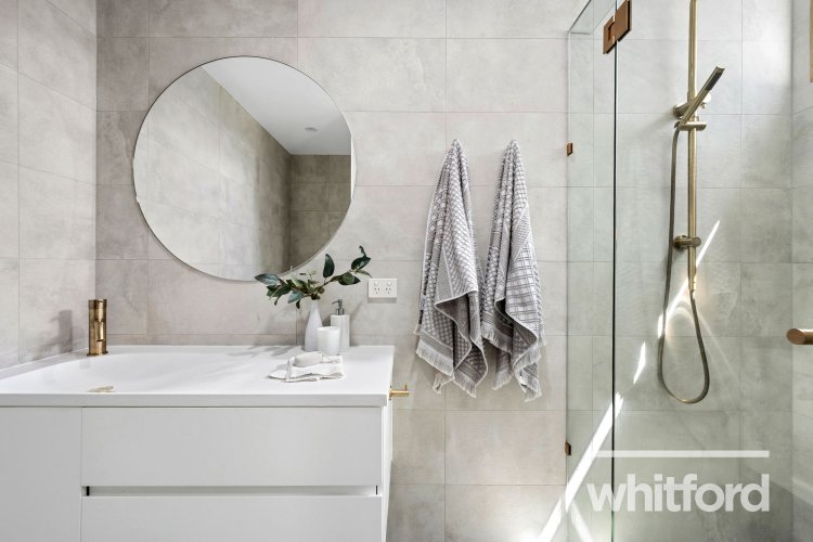 7 Hope Street, Geelong West