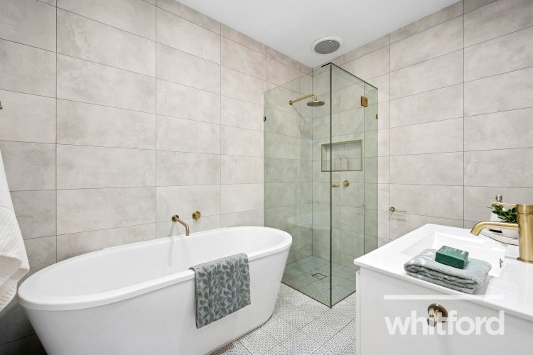 7 Hope Street, Geelong West