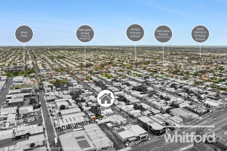 7 Hope Street, Geelong West