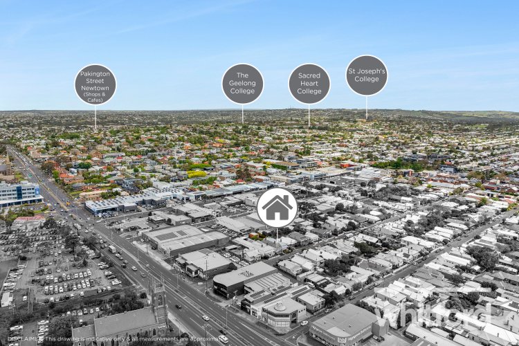 7 Hope Street, Geelong West