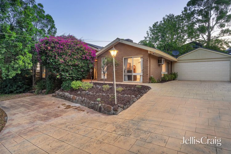 7 Hope Street Greensborough 3088