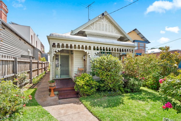 7 Horace Street Malvern 3144