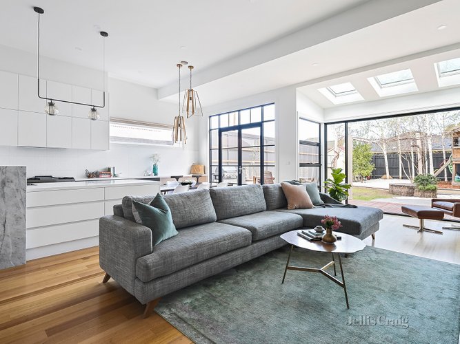 7 Hutton Street Thornbury 3071