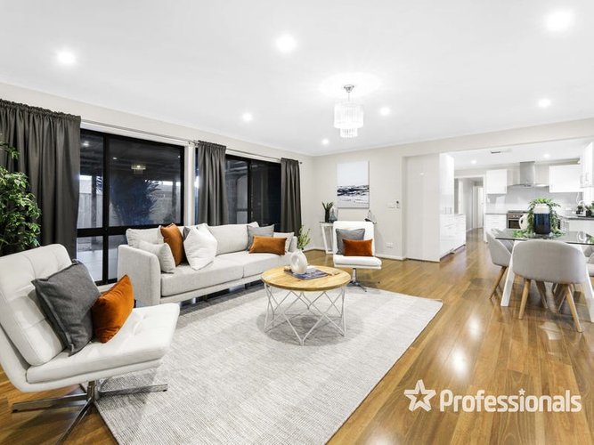 7 Illawara Crescent Bayswater North 3153