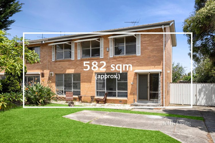 7 Illinois Avenue Corio 3214