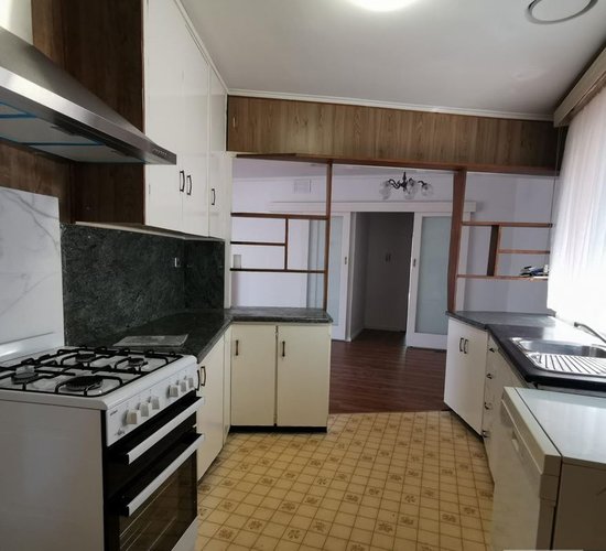 7 Illuka Crescent Mount Waverley 3149