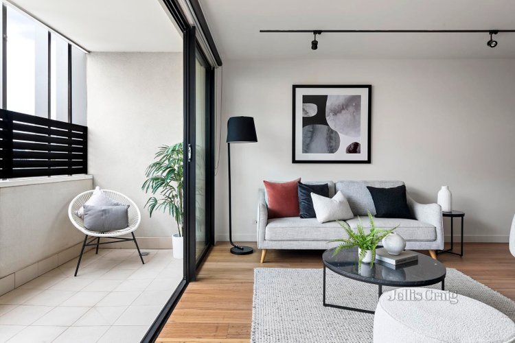 7 Judd Street Richmond 3121