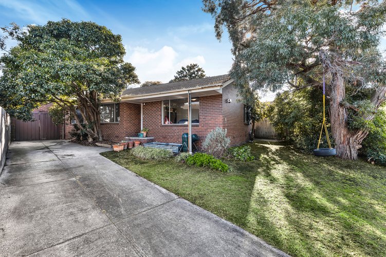 7 Kambara Drive Mulgrave 3170
