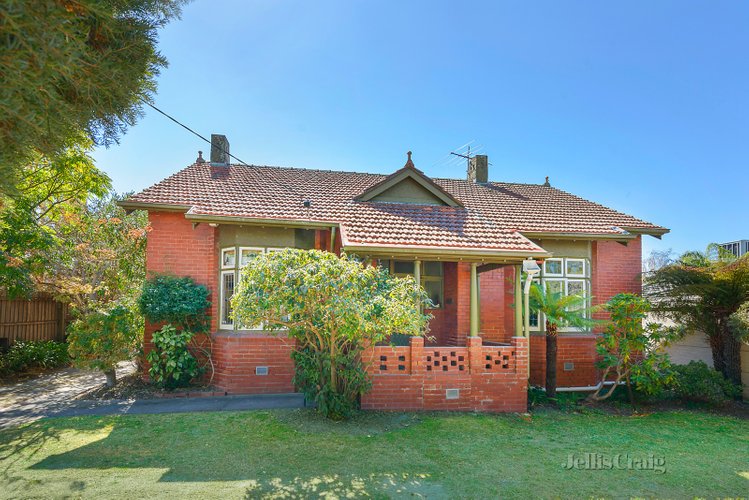 7 Kardella Street Malvern East 3145