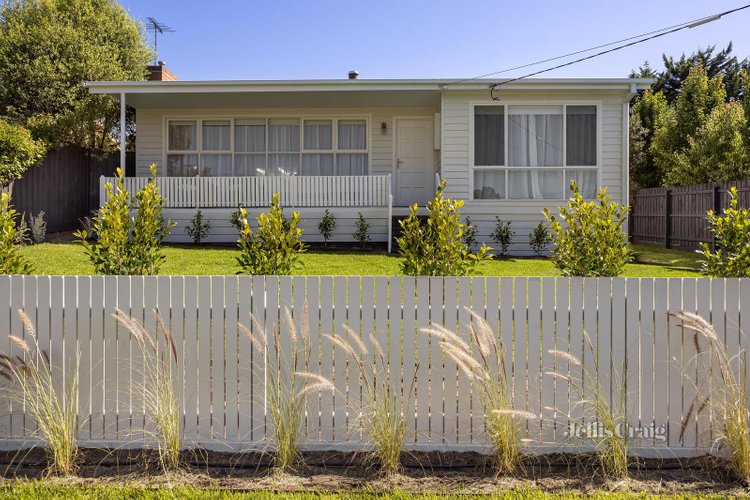 7 Kay Street Blairgowrie 3942