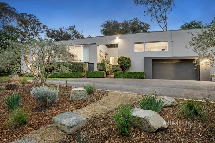 7 Keith Court Research 3095