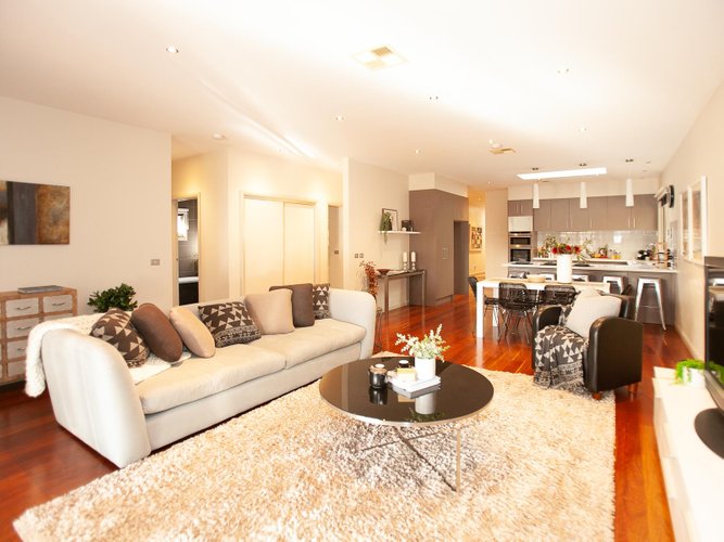 7 Kelsby Street Reservoir 3073