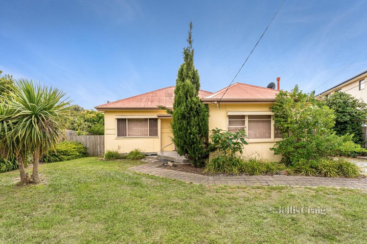 7 Kenilworth Avenue Frankston 3199