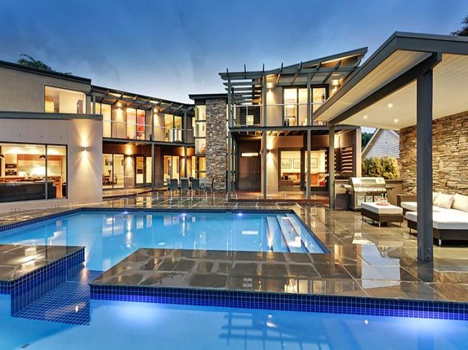 7 Kenilworth Street Balwyn 3103